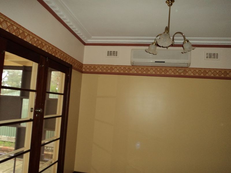 52 Govett Street, Broadford VIC 3658