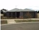 20 Jessica Avenue, Kilmore VIC 3764