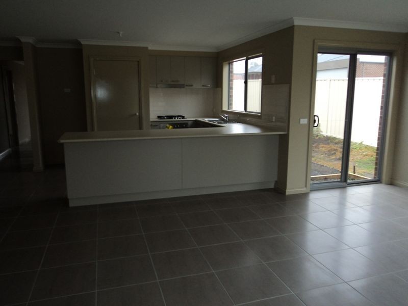 20 Jessica Avenue, Kilmore VIC 3764