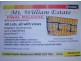 Lot 21 Francis Court, Kilmore VIC 3764