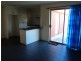 21 Allan Street, Kilmore VIC 3764