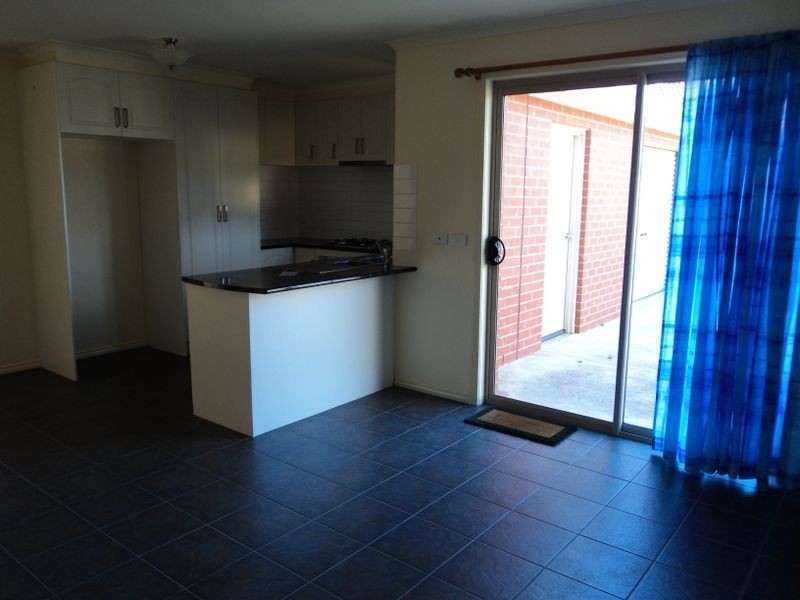 21 Allan Street, Kilmore VIC 3764