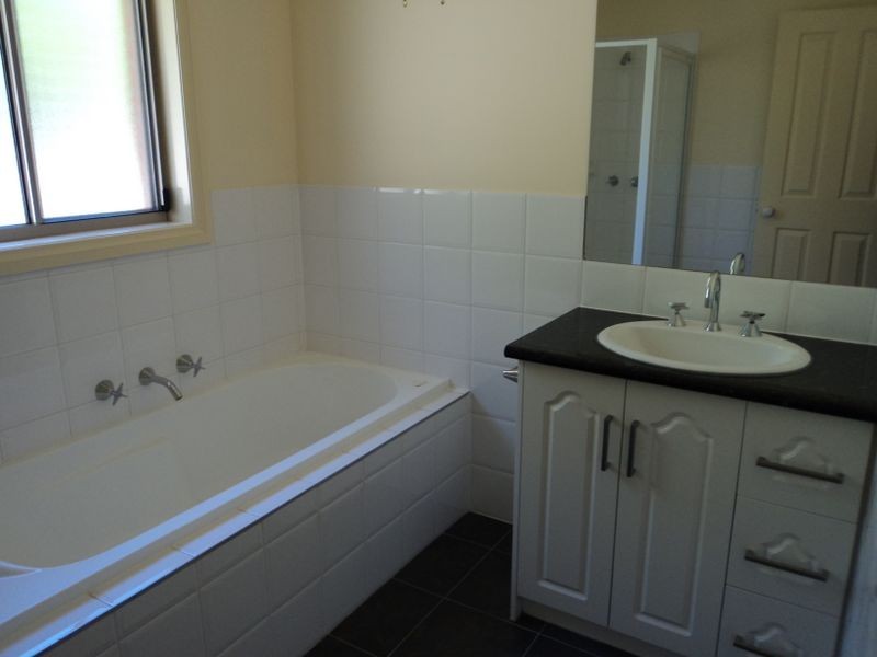 21 Allan Street, Kilmore VIC 3764
