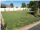 21 Allan Street, Kilmore VIC 3764