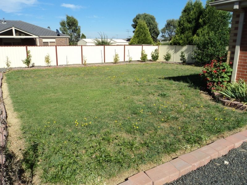 21 Allan Street, Kilmore VIC 3764