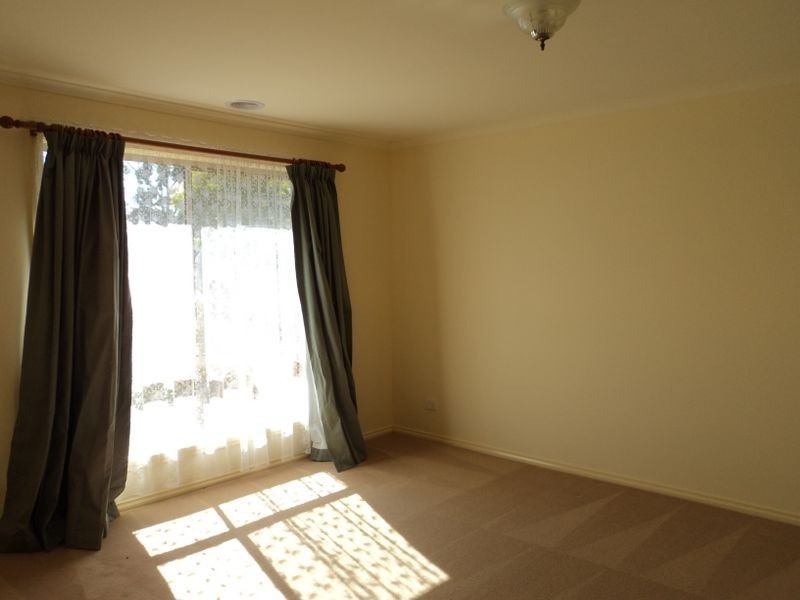 21 Allan Street, Kilmore VIC 3764