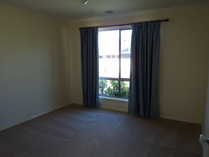 21 Allan Street, Kilmore VIC 3764