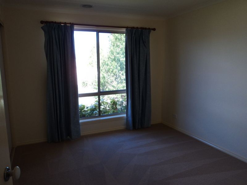 21 Allan Street, Kilmore VIC 3764