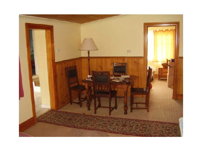 48 Ferguson Street, Broadford VIC 3658