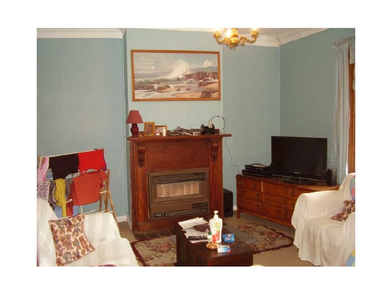 48 Ferguson Street, Broadford VIC 3658