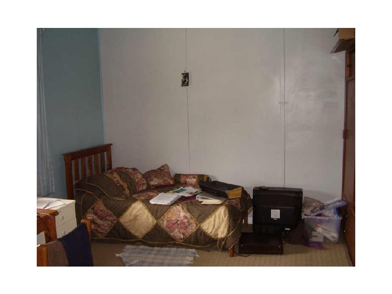 48 Ferguson Street, Broadford VIC 3658