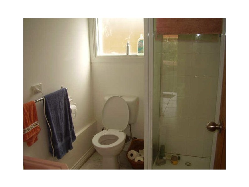 48 Ferguson Street, Broadford VIC 3658