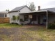 48 Ferguson Street, Broadford VIC 3658