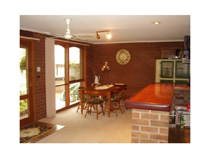 4A First Street, Broadford VIC 3658