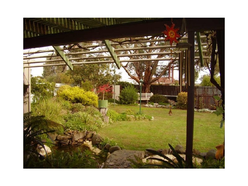 4A First Street, Broadford VIC 3658