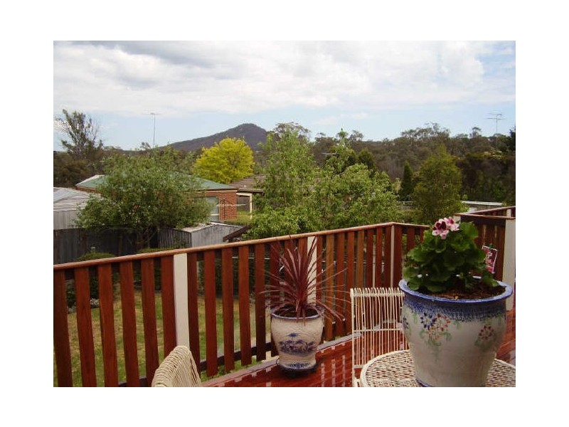 4A First Street, Broadford VIC 3658