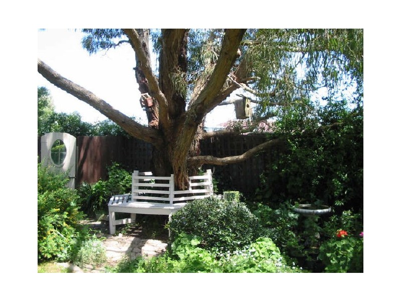 4A First Street, Broadford VIC 3658