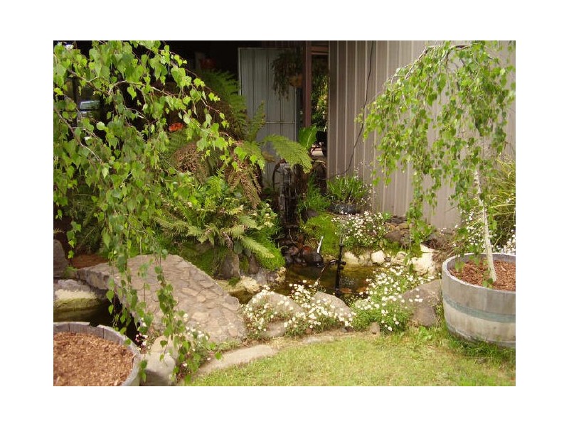 4A First Street, Broadford VIC 3658