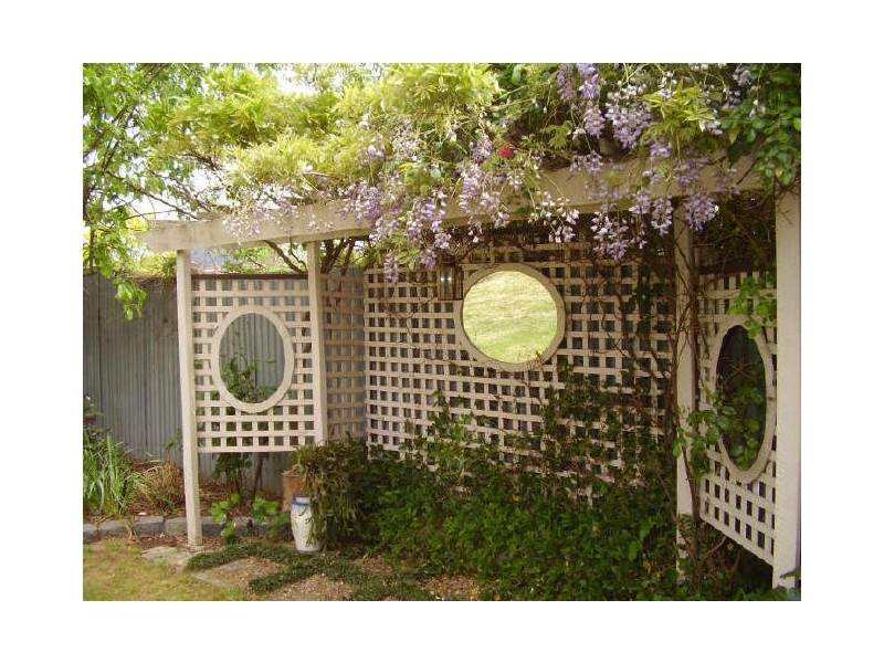 4A First Street, Broadford VIC 3658