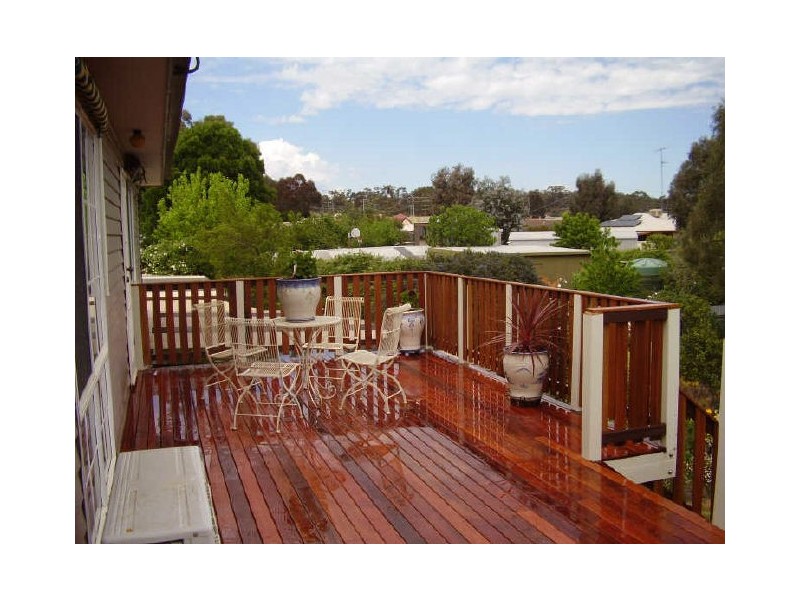 4A First Street, Broadford VIC 3658