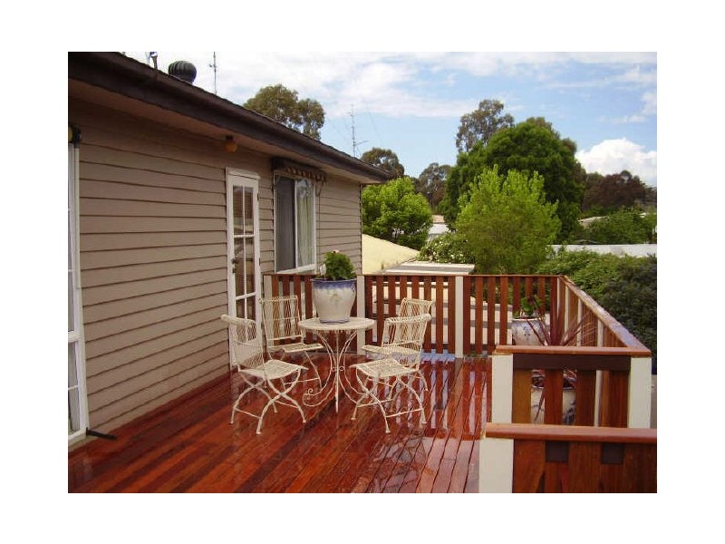 4A First Street, Broadford VIC 3658