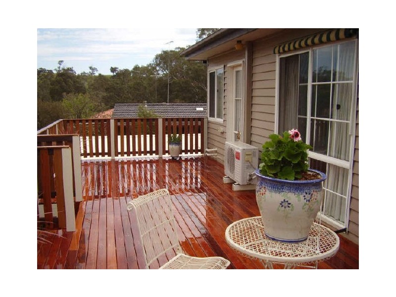 4A First Street, Broadford VIC 3658