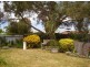 4A First Street, Broadford VIC 3658