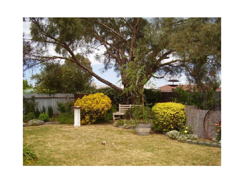 4A First Street, Broadford VIC 3658