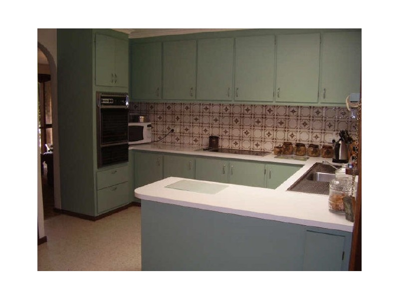 4A First Street, Broadford VIC 3658