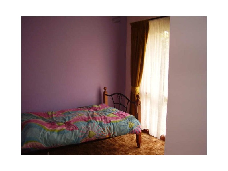 4A First Street, Broadford VIC 3658