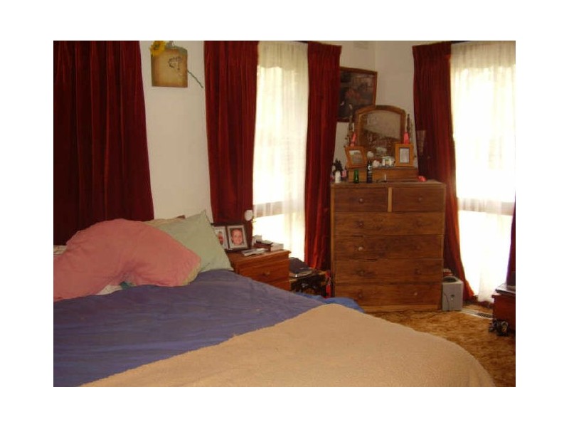 4A First Street, Broadford VIC 3658