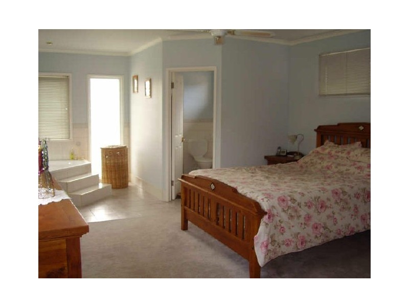 4A First Street, Broadford VIC 3658