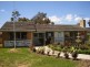 18 Rutledge Street, Kilmore VIC 3764