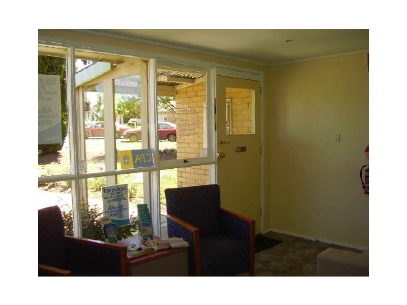18 Rutledge Street, Kilmore VIC 3764