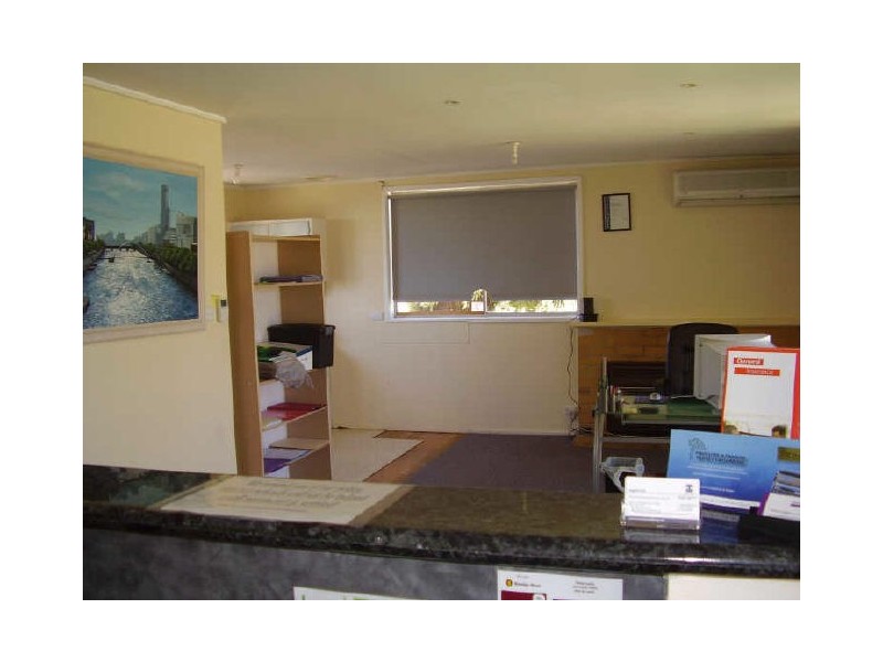 18 Rutledge Street, Kilmore VIC 3764