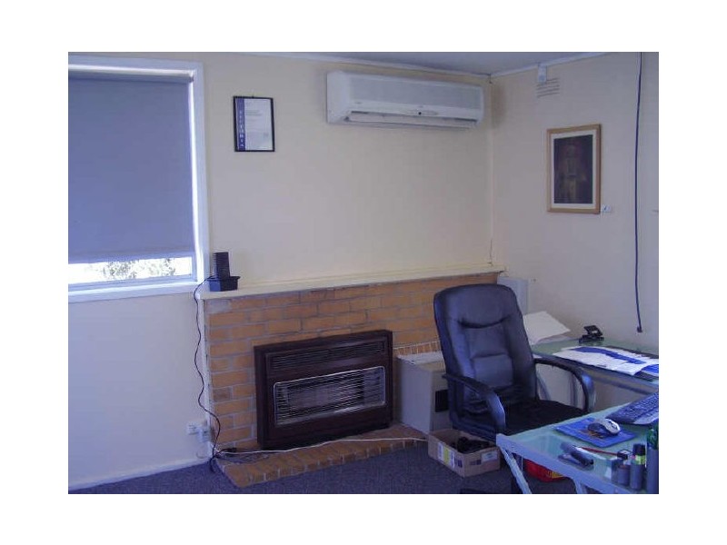 18 Rutledge Street, Kilmore VIC 3764