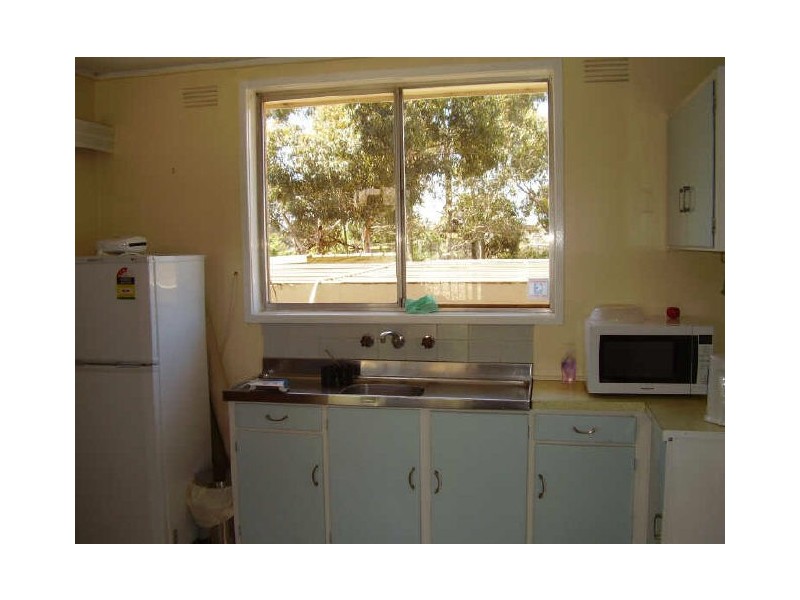18 Rutledge Street, Kilmore VIC 3764