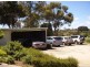 18 Rutledge Street, Kilmore VIC 3764