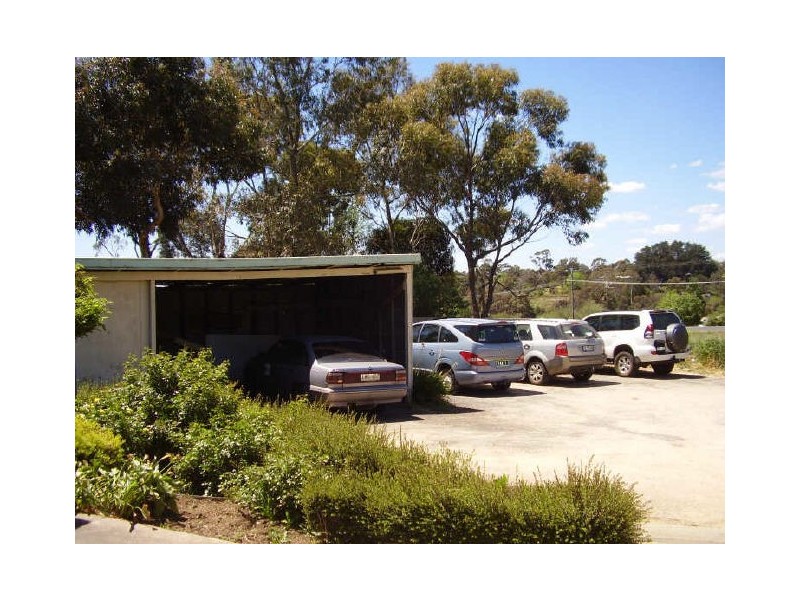 18 Rutledge Street, Kilmore VIC 3764