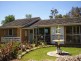 18 Rutledge Street, Kilmore VIC 3764