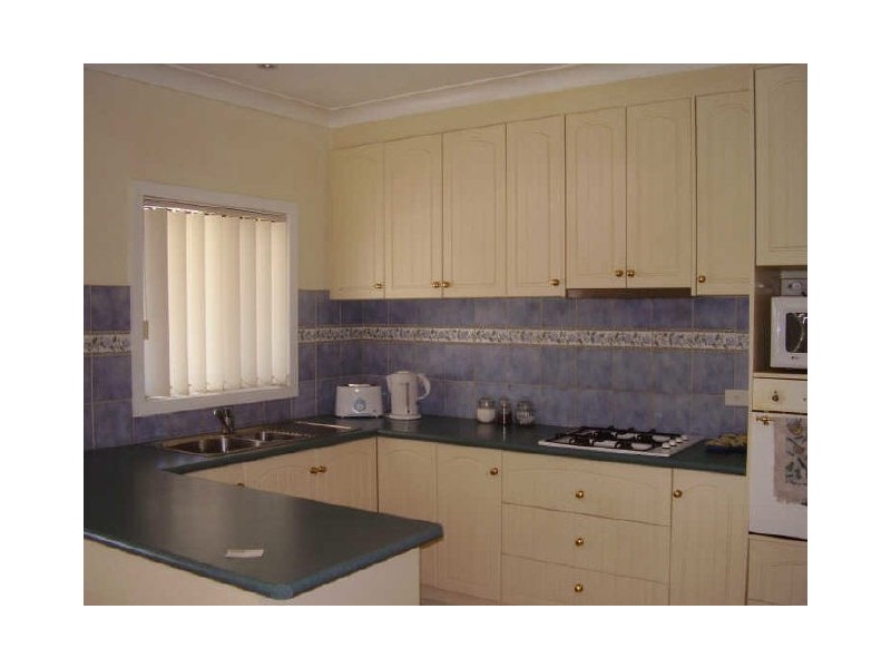 36 Mollison Street, Broadford VIC 3658