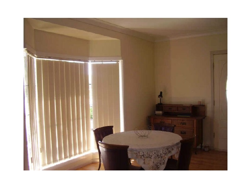 36 Mollison Street, Broadford VIC 3658