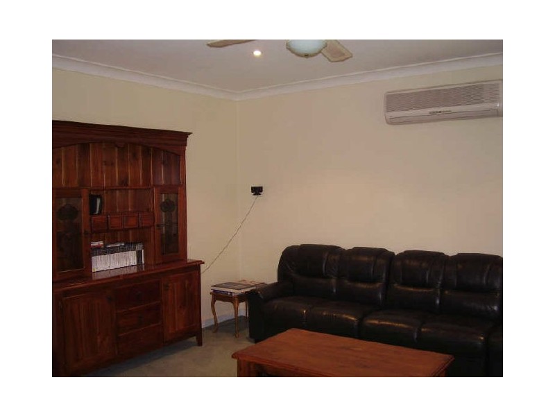 36 Mollison Street, Broadford VIC 3658