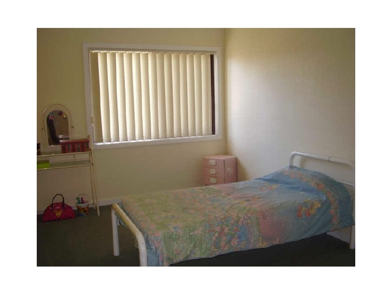 36 Mollison Street, Broadford VIC 3658