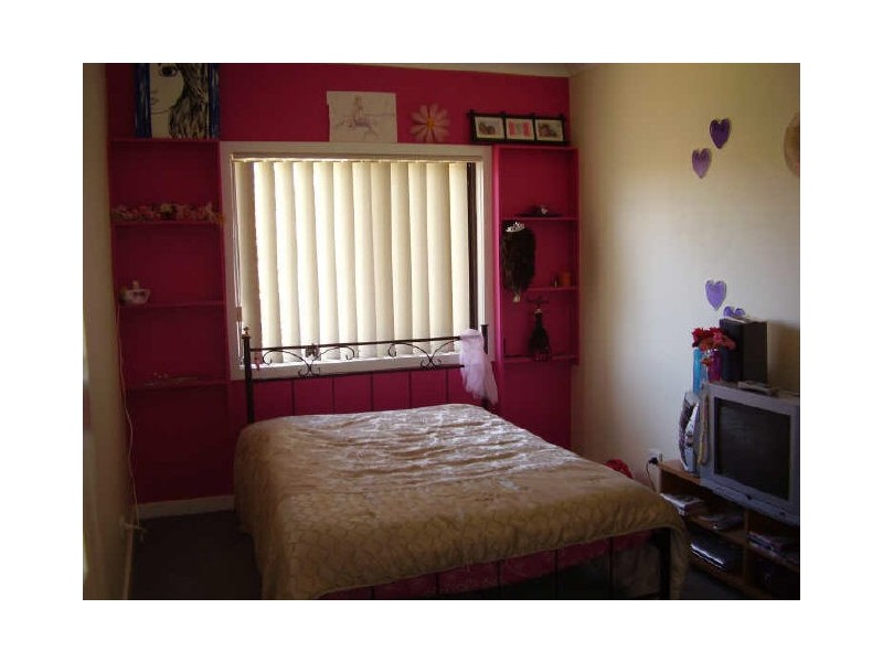 36 Mollison Street, Broadford VIC 3658