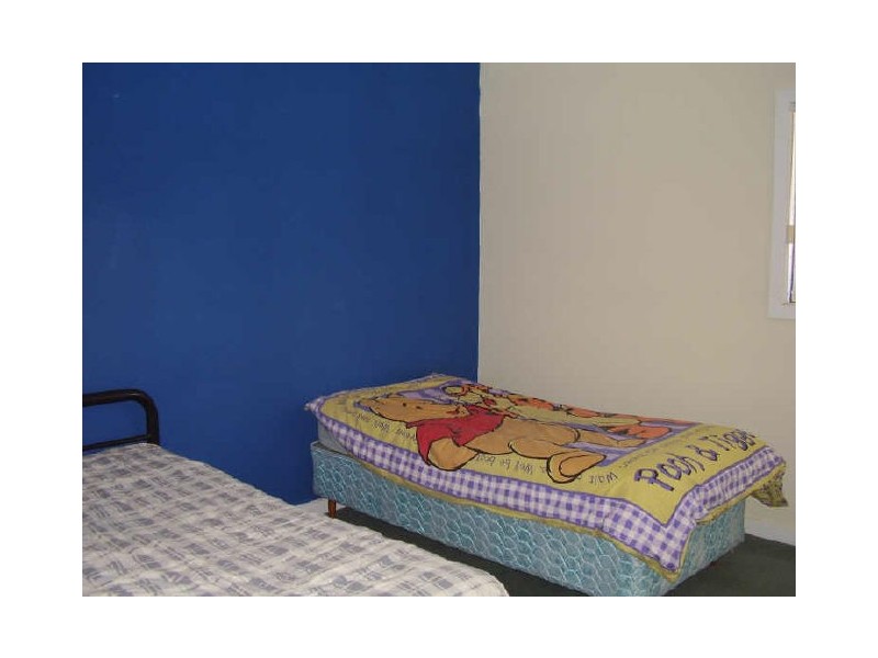 36 Mollison Street, Broadford VIC 3658