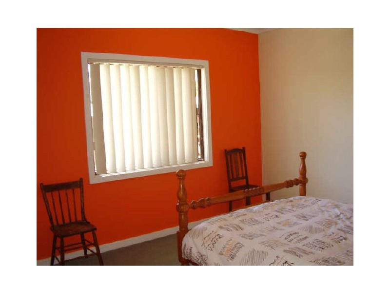 36 Mollison Street, Broadford VIC 3658