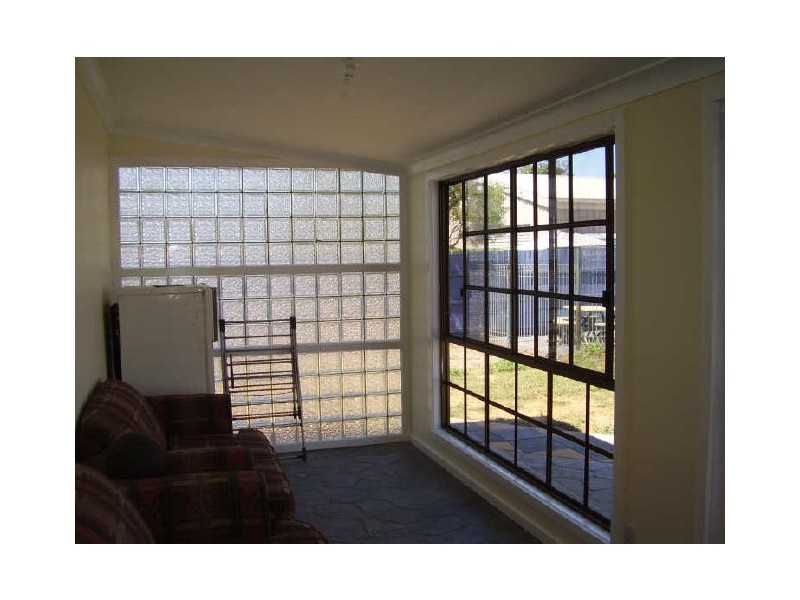 36 Mollison Street, Broadford VIC 3658