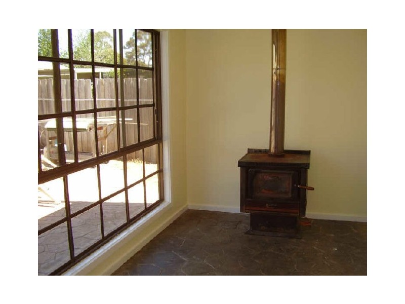 36 Mollison Street, Broadford VIC 3658