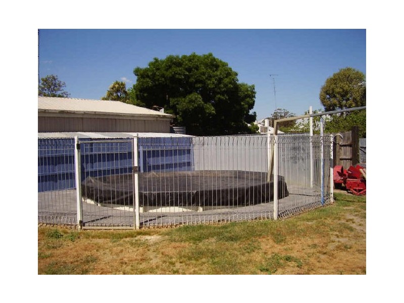 36 Mollison Street, Broadford VIC 3658